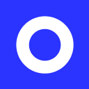 Loop Returns icon